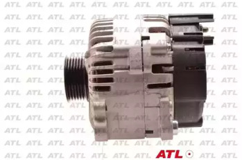 atl autotechnik l80230